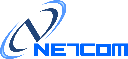 Netcom - Treinamentos